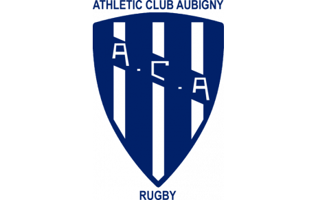 Athletic Club Aubigny Rugby