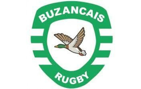Buzançais rugby