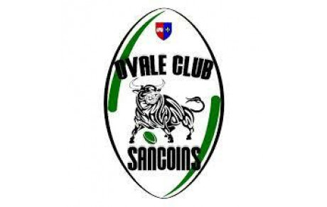 Ovale Club Sancoins