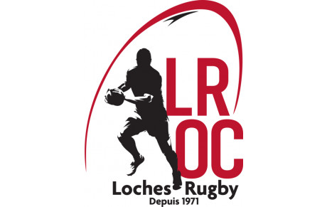 Loches Rugby Olympique Club
