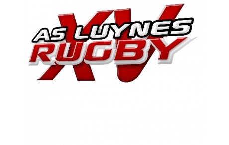 As Luynes Rugby