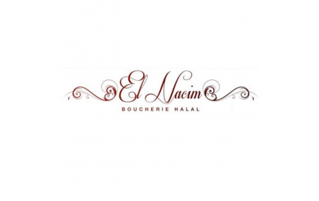 El Nacim
