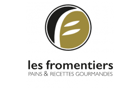 Les Fromentiers